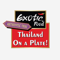 Exotic food