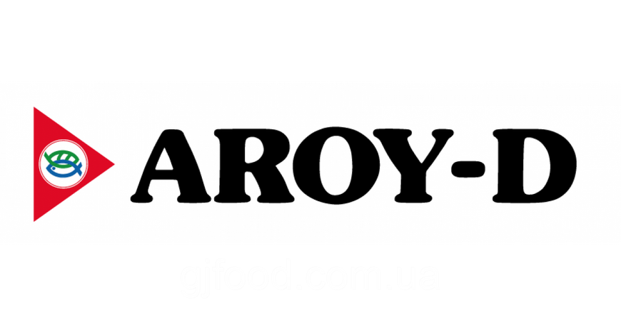 Соус солодкий чилі для курки, AROY-D 730 мл / 920 г 1829344738 фото