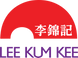 Соус соевый Lee kum kee с низким содеражанием соли  1,8 л 35679 фото 2