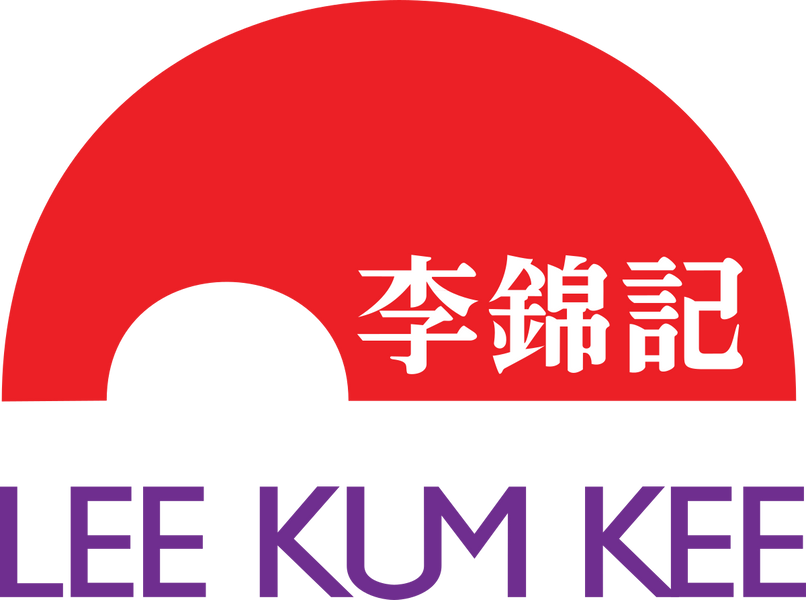Соус соевый Lee kum kee с низким содеражанием соли  1,8 л 35679 фото
