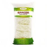 Локшина з бобів мунг Фунчоза East Food 500 грам 2065209555 фото