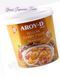 Паста Карі Жовта Aroy-D 400 г 47 фото 1