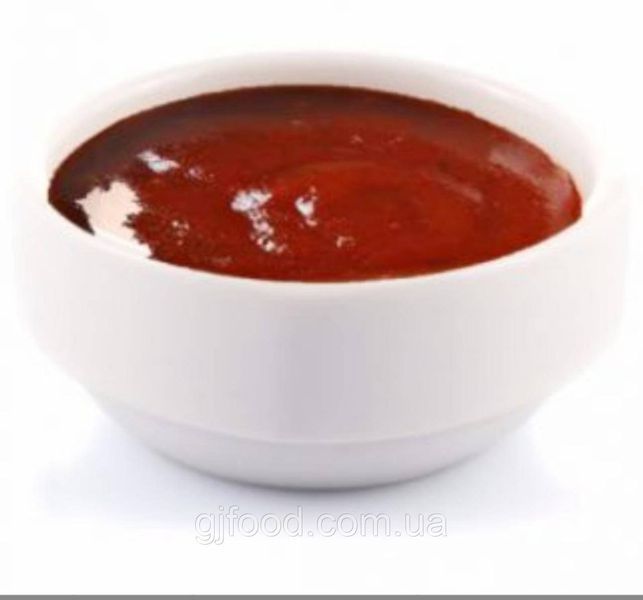 Соус острый Кимчи ( Kimchee ) 1,8 л 241 фото