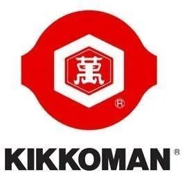 Соус теріяки імбирний 975 мл kikkoman 96333963 фото