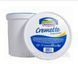 Сыр Hohland Cremette 10 кг 1402715217 фото 1