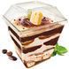 Сыр Hohland Cremette 10 кг 1402715217 фото 4