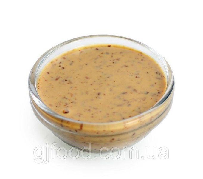 Соус кунжутний East Food 250мл 1865624330 фото