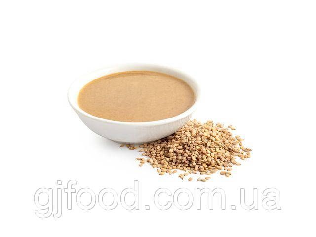 Соус кунжутний East Food 500мл 1865633265 фото