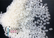 Рис для суші Premium Japonica Rice 25 кг 1927360666 фото 2