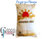 Рис для суші Premium Japonica Rice 25 кг 1927360666 фото 1