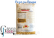 Рис для суші Premium Japonica Rice 25 кг 1927360666 фото 3