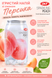 OKF Sparkling Peach 350 мл &mdash; газированный напиток со вкусом сочного персика 4433534 фото 1