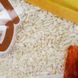 Рис для Суші SUSHI RICE Premium grade 25 кг 1392416216 фото 2