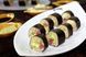 Кіноа біла 1 кг ( Канада) 1503106571 фото 4