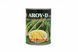Ростки бамбука Aroy-D 540г 1941545473 фото 1