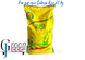 Рис для суші Calrose Rice 20 kg 1943394067 фото 1