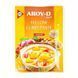 Паста Каррі Aroy-D 50г жовта  669363 фото 1