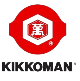 Соус КімЧі  гострий Kimchee Kikkoman 1180 грам 66993366 фото