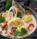 Паста Том Кха Aroy - D 50г 27 фото 3