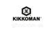 Соус Горіховий Kikkoman 300 ml 1794446832 фото 2