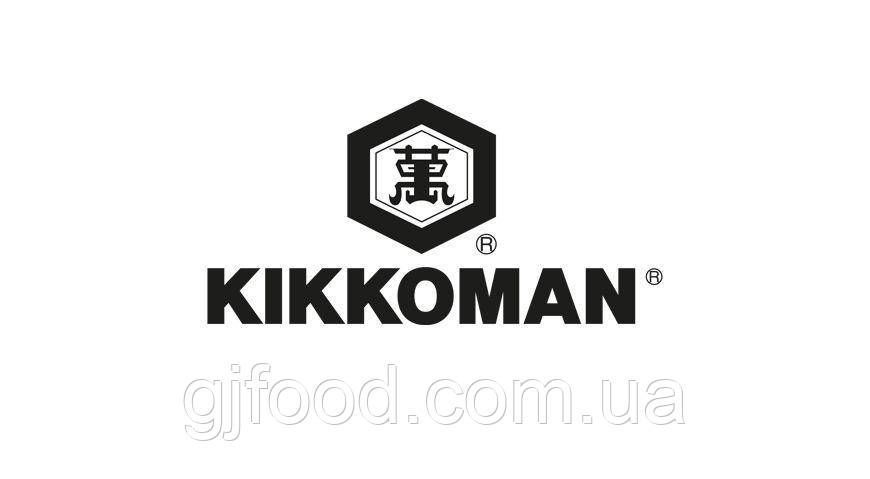 Соус Горіховий Kikkoman 300 ml 1794446832 фото