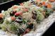 Рисовая лапша ТМ East Food, 0,5 кг/упаковка 1431378637 фото 2