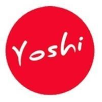 Соус Терияки для курицы Йоши/Yoshi 1,8 л 999963369 фото