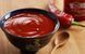 Соус Острый Шрирача чили 790 г (Sriracha Sauce) 72 фото 2