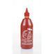 Соус Острый Шрирача чили 790 г (Sriracha Sauce) 72 фото 1