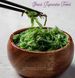 Чука салат из морских водорослей HIYASHI WAKAME 1кг 1530350753 фото 1