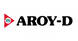 Соус солодкий чилі для курки, AROY-D 4500 мл / 5,4кг 1829330102 фото 2