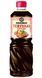 Соус Терияки 975мл Kikkoman Teriyaki Glaze 63639 фото 1