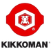Соус Терияки 975мл Kikkoman Teriyaki Glaze 63639 фото 2
